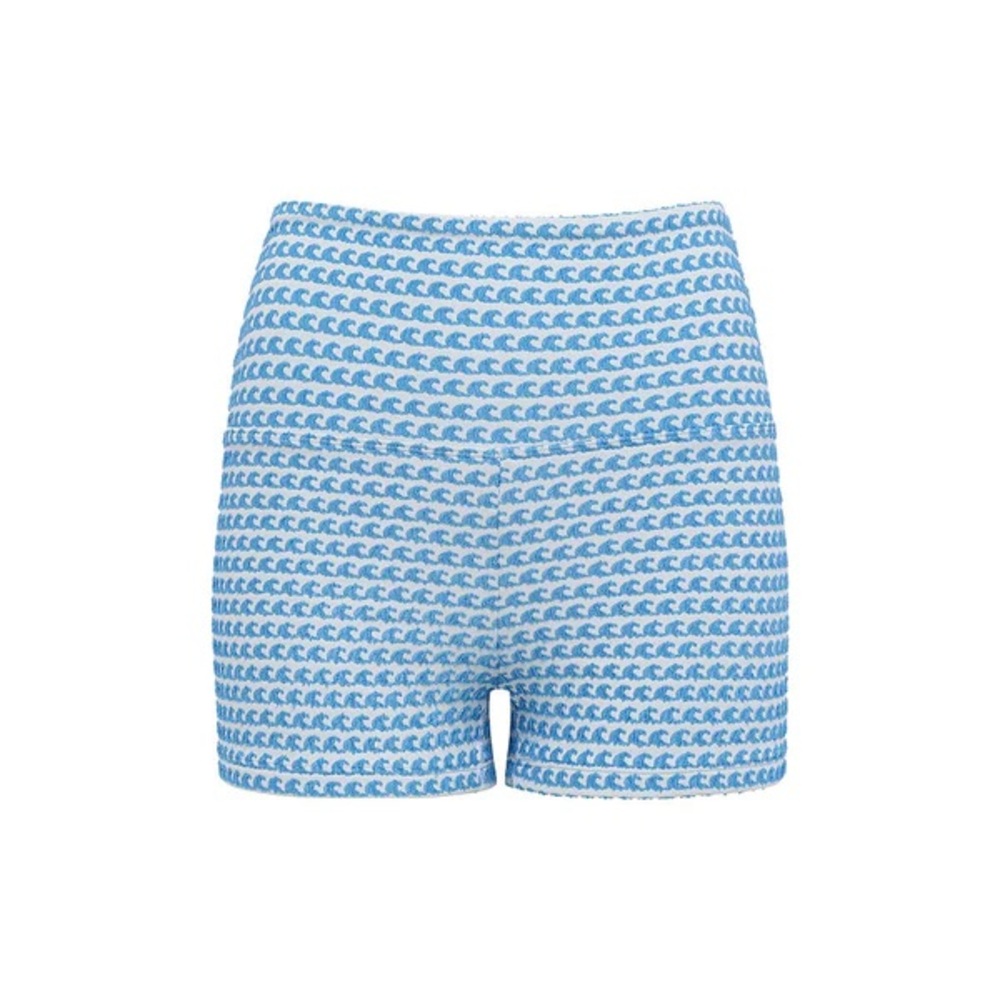 Montce Micro Bike Swim Short